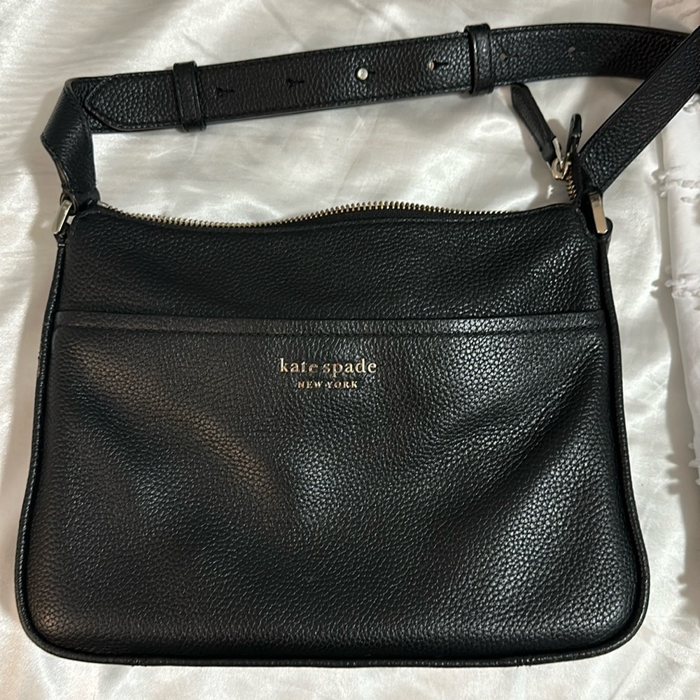 Kate Spade Cross Body Bag